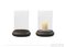 Metis Vase Candleholders by LK Edition, Set of 2 2