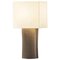 Valentin Table Lamp by LK Edition 1