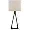 Passage Table Lamp by LK Edition 1
