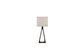 Passage Table Lamp by LK Edition 2