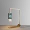 Marble Table Lamp by Formaminima, Image 2