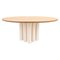 Object 072 Tisch von NG Design 1