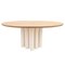 Object 072 Tisch von NG Design 2