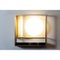 Lampada 13 Wall Sconce by Hagit Pincovici 10