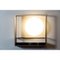 Lampada 13 Wall Sconce by Hagit Pincovici 11