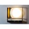 Lampada 13 Wall Sconce by Hagit Pincovici 9