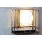 Lampada 13 Wall Sconce by Hagit Pincovici 17