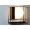 Lampada 13 Wall Sconce by Hagit Pincovici 15