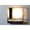Lampada 13 Wall Sconce by Hagit Pincovici 3