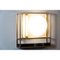 Lampada 13 Wall Sconce by Hagit Pincovici 16