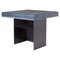 Osis Block Bold Coffee Table by Llot Llov 1