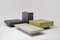 Osis Block Bold Coffee Table by Llot Llov 6