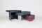 Osis Block Squared Coffee Table by Llot Llov, Image 3