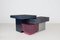 Osis Block Squared Coffee Table by Llot Llov 4