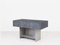 Osis Block Squared Coffee Table by Llot Llov 2