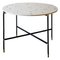 Simple Round Table by Contain, Image 1