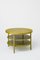 Osis Pila Low Table by Llot Llov, Image 3