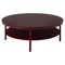 Osis Pila Low Table by Llot Llov, Image 1