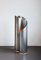 Steel Fold Lamps by Maria Tyakina, Set of 2 3