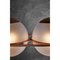 Lámpara de techo Decò de Gino Sarfatti, Imagen 7
