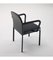 Scala Bridge Chairs by Patrick Jouin, Set of 2 3