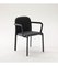 Scala Bridge Chairs by Patrick Jouin, Set of 2 4