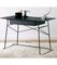 Chromed Brera Desk by Marcos Zanuso Jr., Image 6