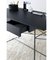 Chromed Brera Desk by Marcos Zanuso Jr., Image 7