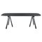 Small Altay Table by Patricia Urquiola 1