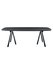 Small Altay Table by Patricia Urquiola 2