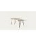 Small Altay Table by Patricia Urquiola 4