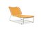 Honey Cielo Daybed by Sebastian Herkner, Image 2