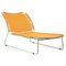 Honey Cielo Daybed by Sebastian Herkner, Image 1