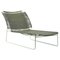 Olive Cielo Daybed by Sebastian Herkner, Image 1