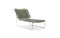 Olive Cielo Daybed by Sebastian Herkner, Image 2