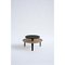 Secreto 85 Coffee Tables by Colé Italia, Set of 2 4