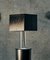 Stainless Steel Floating Lamp by Brajak Vitberg 2