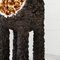 Lampe de Bureau en Bronze par Tipstudio 4