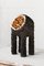 Lampe de Bureau en Bronze par Tipstudio 2