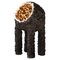 Lampe de Bureau en Bronze par Tipstudio 1
