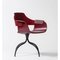 Swivel Base Showtime Beige Chair by Jaime Hayon, Image 6