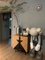 Commode Yin-Yang par Thomas Dariel 4