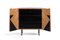 Commode Yin-Yang par Thomas Dariel 6