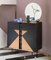Commode Yin-Yang par Thomas Dariel 11