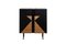 Commode Yin-Yang par Thomas Dariel 8