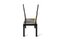 Human Chair Toi Et Moi by Jean-Charles de Castelbajac, Image 5
