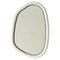 Gaelle Mirror by Philippe Colette 1