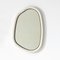 Gaelle Mirror by Philippe Colette 3