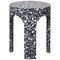 Table Basse Loggia Terrazzo par Matteo Leorato 3