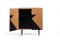 Yin-Yang Chest of Drawers by Thomas Dariel 10